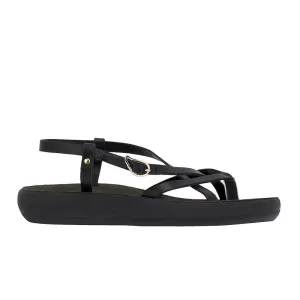 Semele Comfort