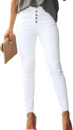 Sidefeel womens Modern/Fitted
