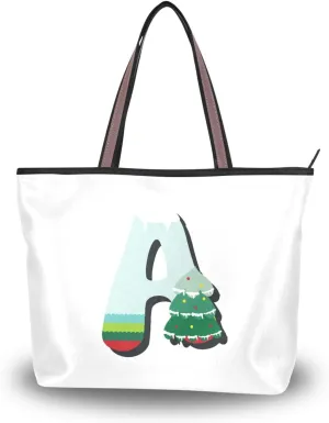Silk Fabric Zippered Womens Tote Bags Summer Chick Handbags for Women Leather for Prom Engagement Cocktail Party Wedding