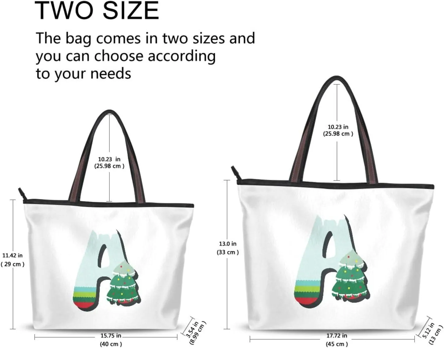 Silk Fabric Zippered Womens Tote Bags Summer Chick Handbags for Women Leather for Prom Engagement Cocktail Party Wedding
