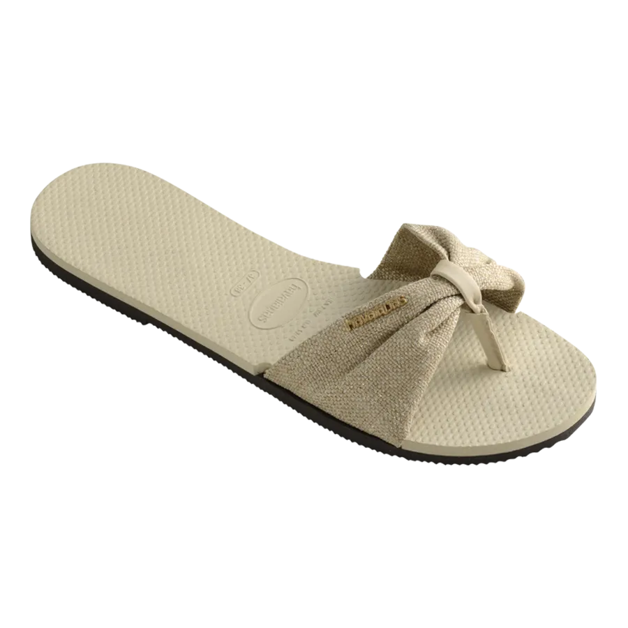 St Tropez Mat Sandals