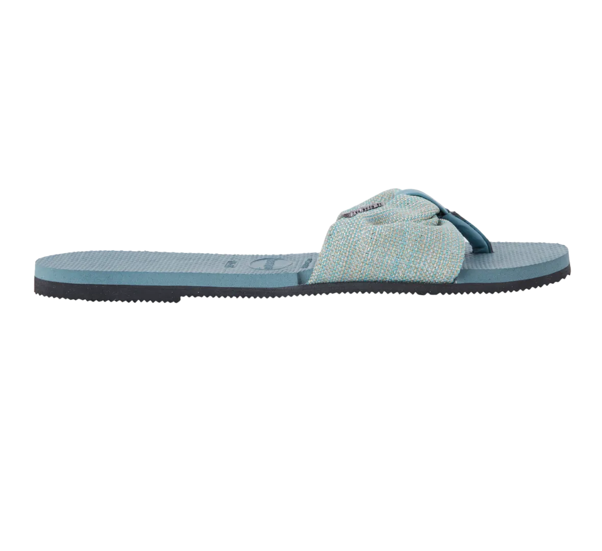 St Tropez Mat Sandals
