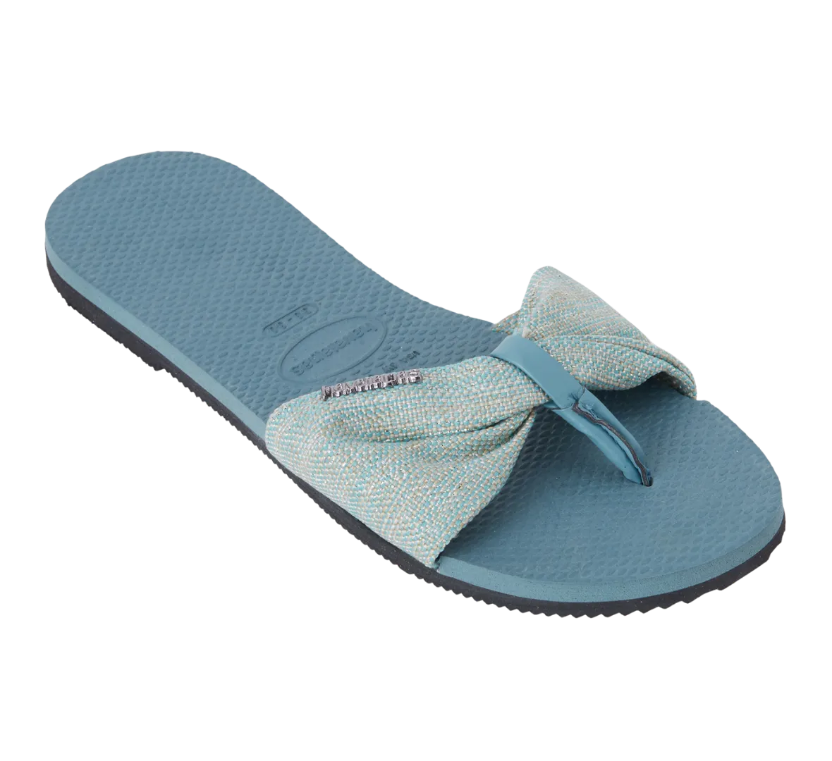 St Tropez Mat Sandals