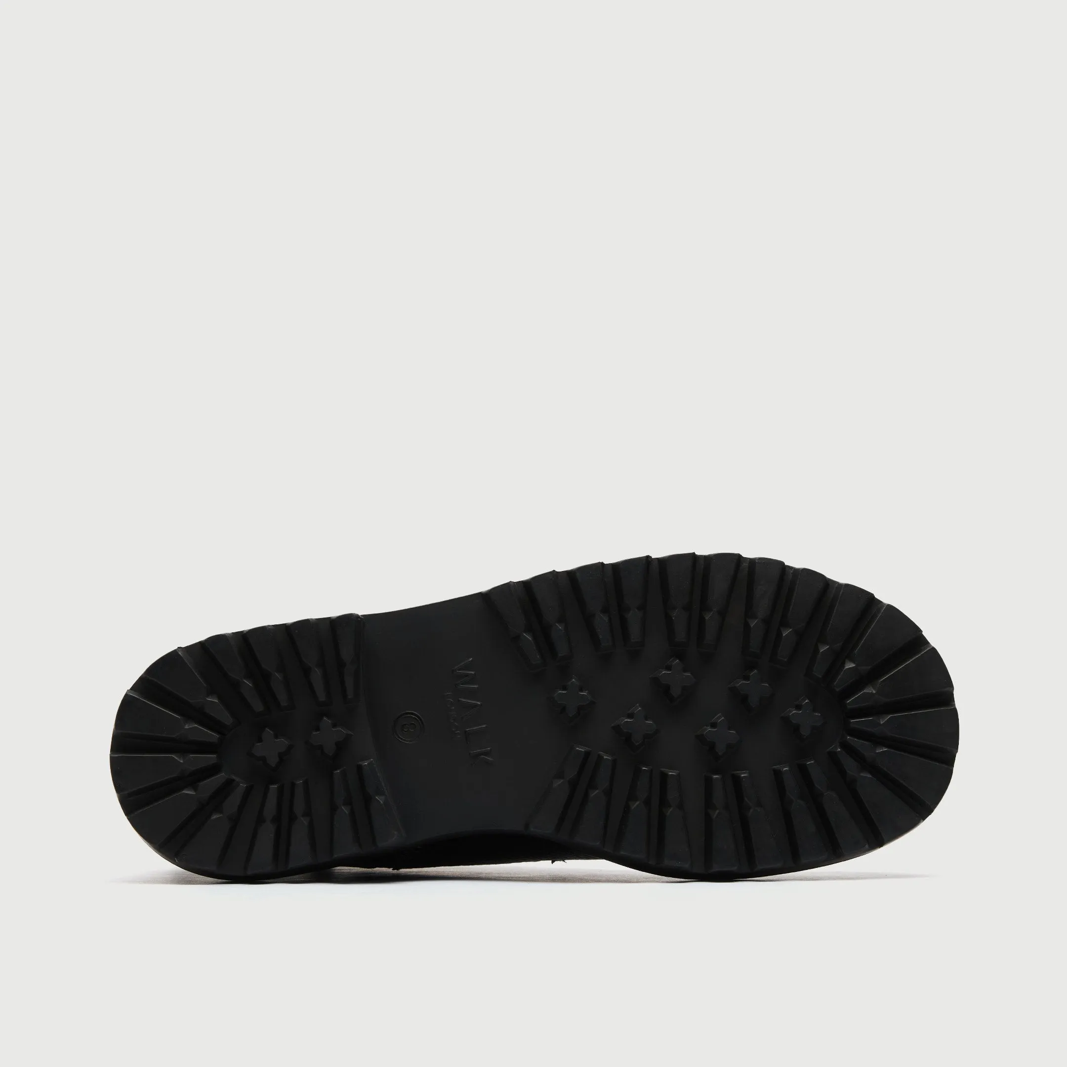 Sully Apron Boot