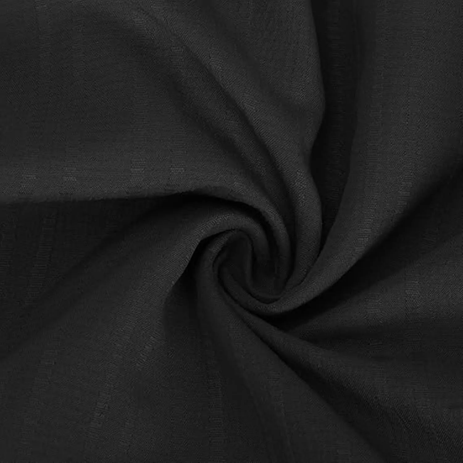 Summer Tank Dresses for Women 2025 Vacation V Neck Sleeveless Mini T Shirt Dress Pleated Ruffle Flowy Beach Sundresses