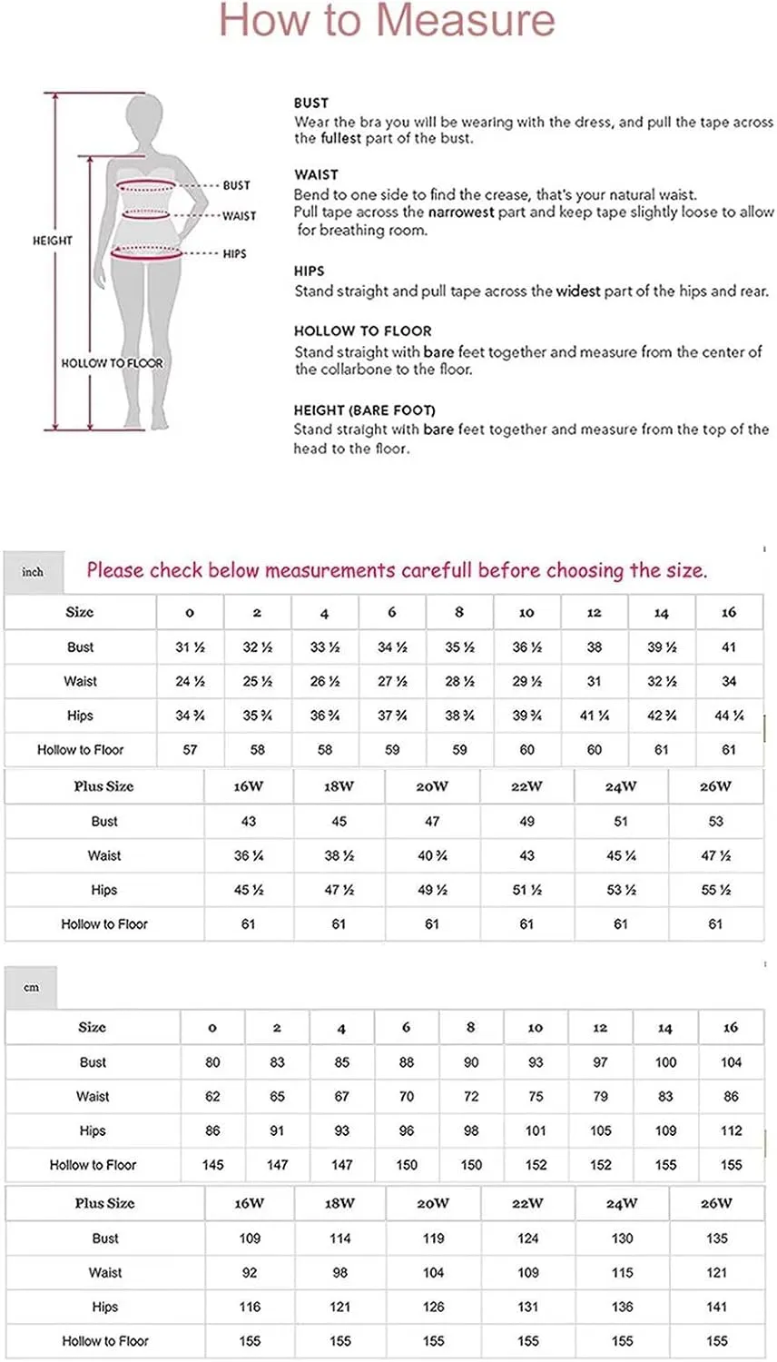 Tea Length Mother of The Bride Dresses for Women Chiffon Ruched Beaded Ruffles A-Line Formal Wedding Guest Dress