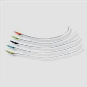 Touch-Trol Suction Catheter 16 fr