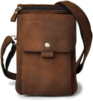 Travel Crossbody Bag Messenger Bag Hip Hip Hip Pouch Fanny Pack Belt Bag(white-Patch five-pointed star4)