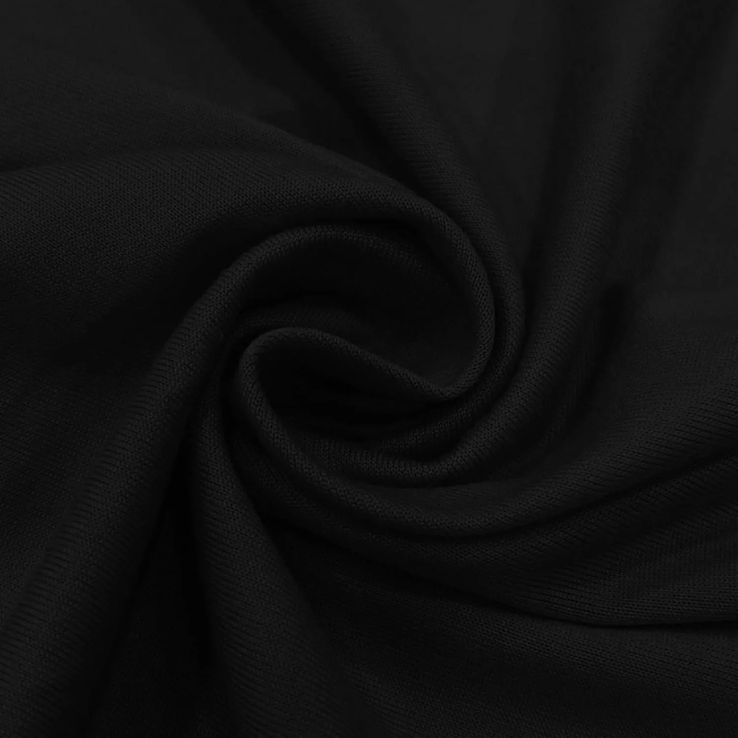 TUNUSKAT Womens Plus Size Asymmetrical Short Dress 2025 Sexy Strappy Midi Summer Dresses Casual Flowy Vacation Sundresses