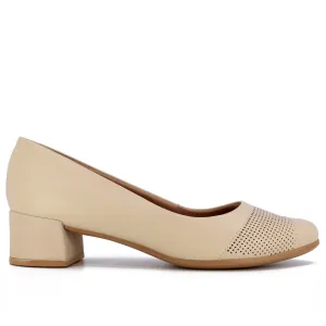 USAFLEX ELVA PUMPS