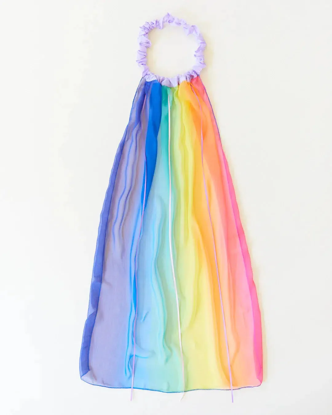 Veils