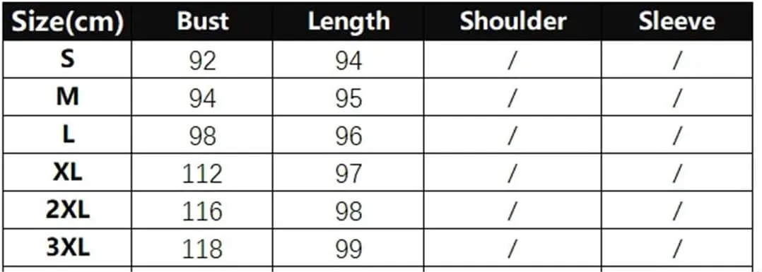 Women Printed Spliced Ruffles Bandage Chiffon Floral Dress Summer Loose Office Lady Mini Dress