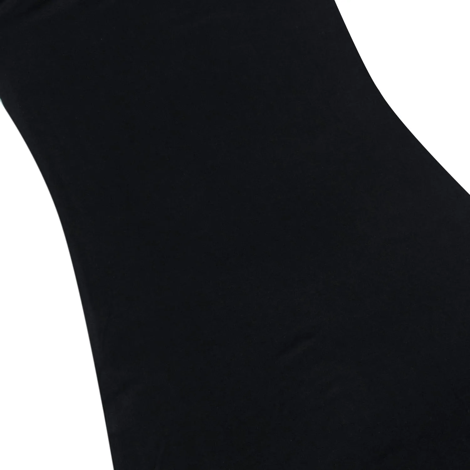 Women's Basic Adjustable Spaghetti Strap Cami Under Mini Slip Dress