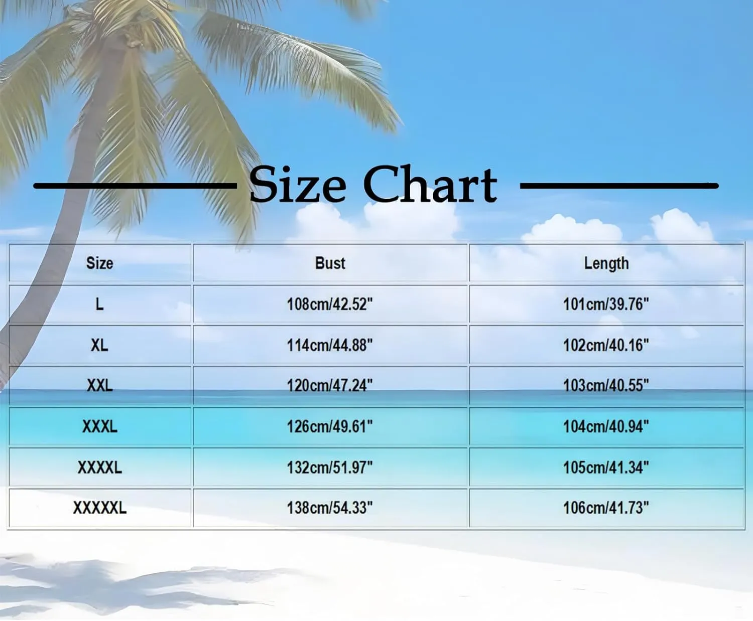Womens Casual Dress Summer Beach Vacation Plus Size V Neck Ruffle Cap Sleeve A Line Pleated Flowy Swing Mini Dress