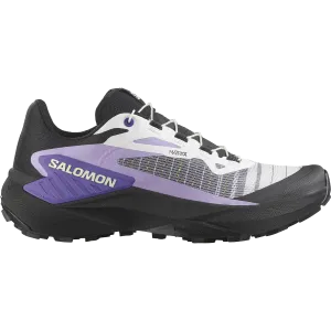 Women's Genesis