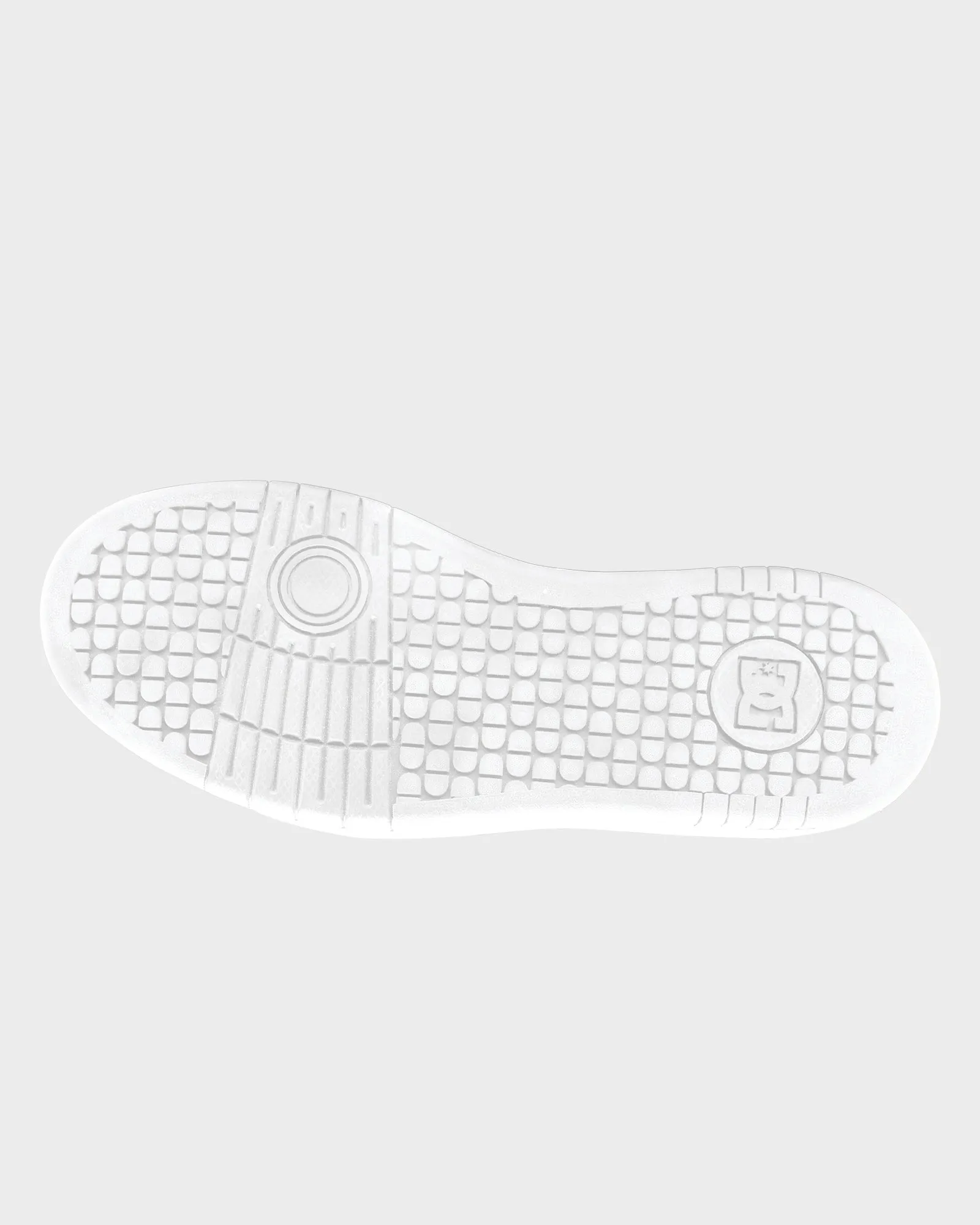 Womens Manteca 4 Platform Shoes
