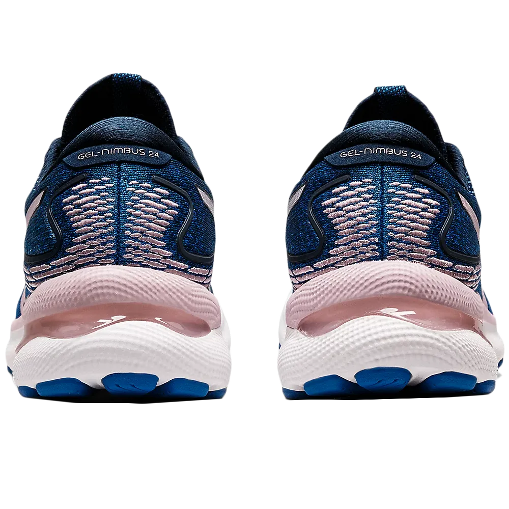 Women's Nimbus 24