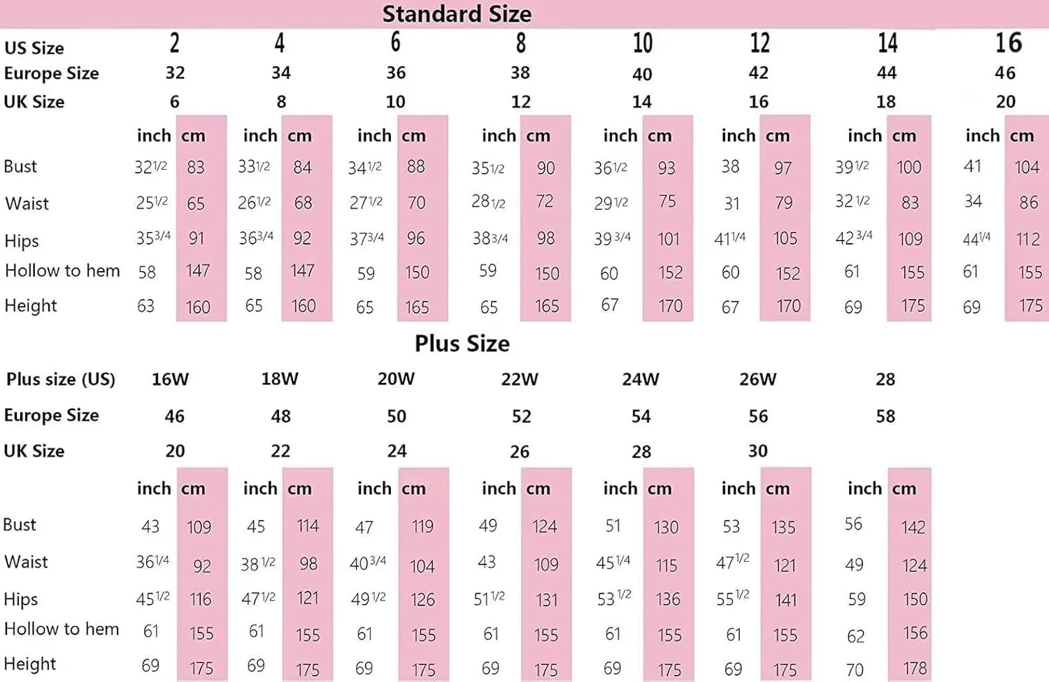 Women's Scoop Neck Mother of The Bride Chiffon Tea Length Dresses with Cape Formal Evening Gowns