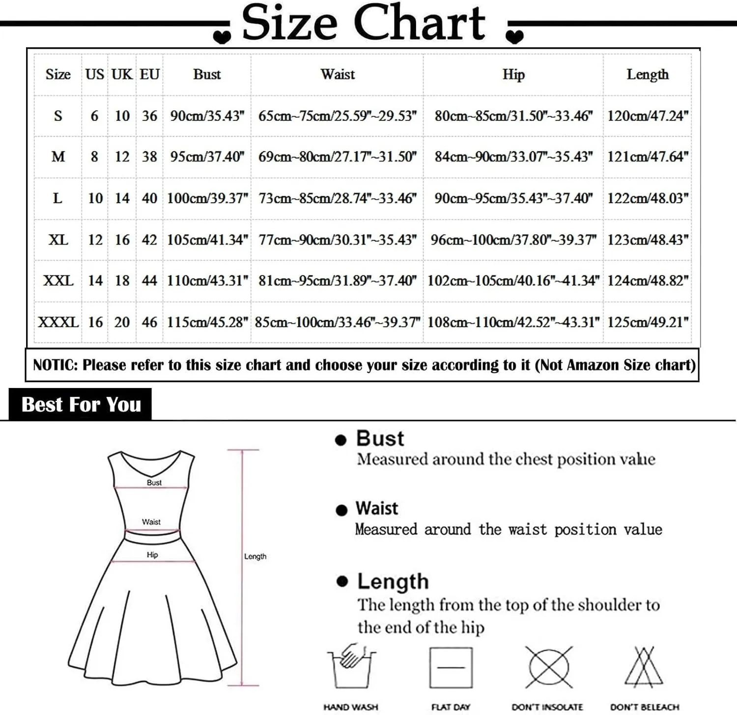Women's Summer Elegant Trendy V-Neck Short Sleeve Lace Chiffon Prom Party Cocktail Wedding Guest Dress 2025, S-3XL