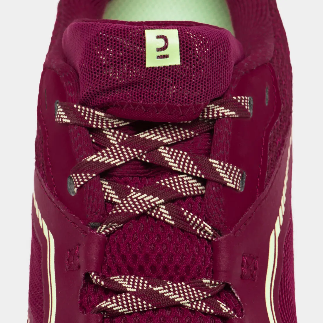 Women's Trail Running Shoe TR