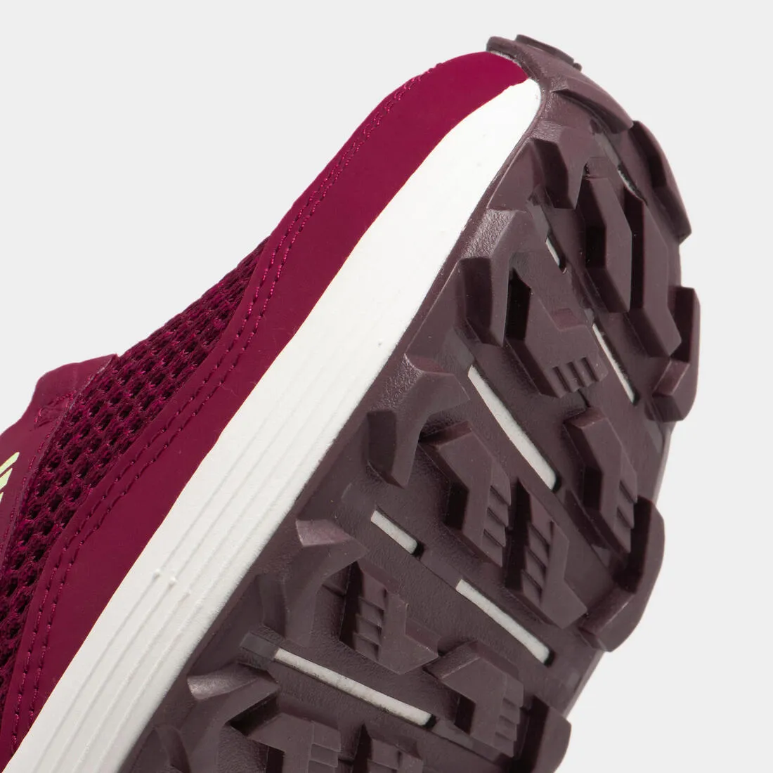 Women's Trail Running Shoe TR