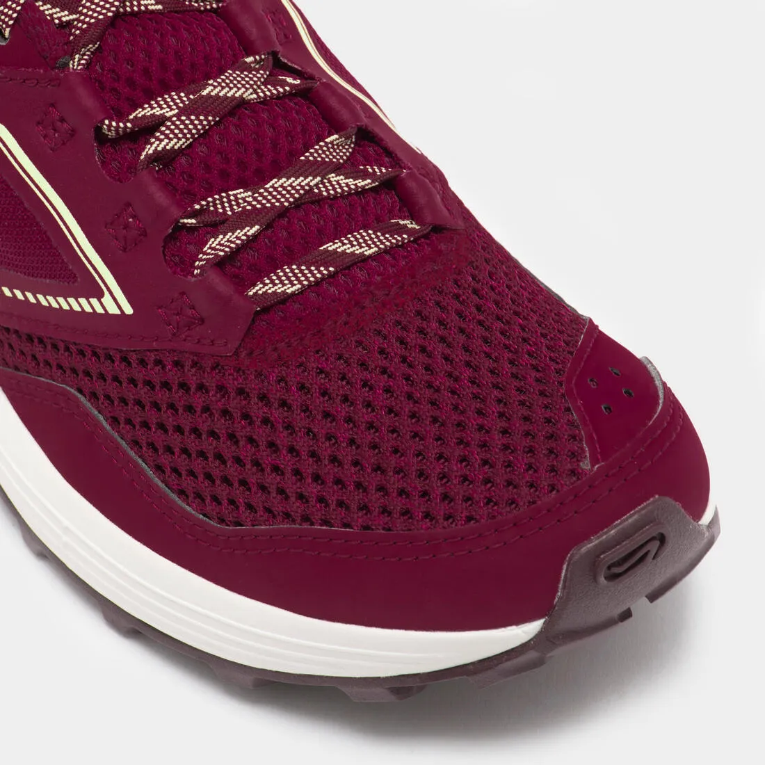 Women's Trail Running Shoe TR