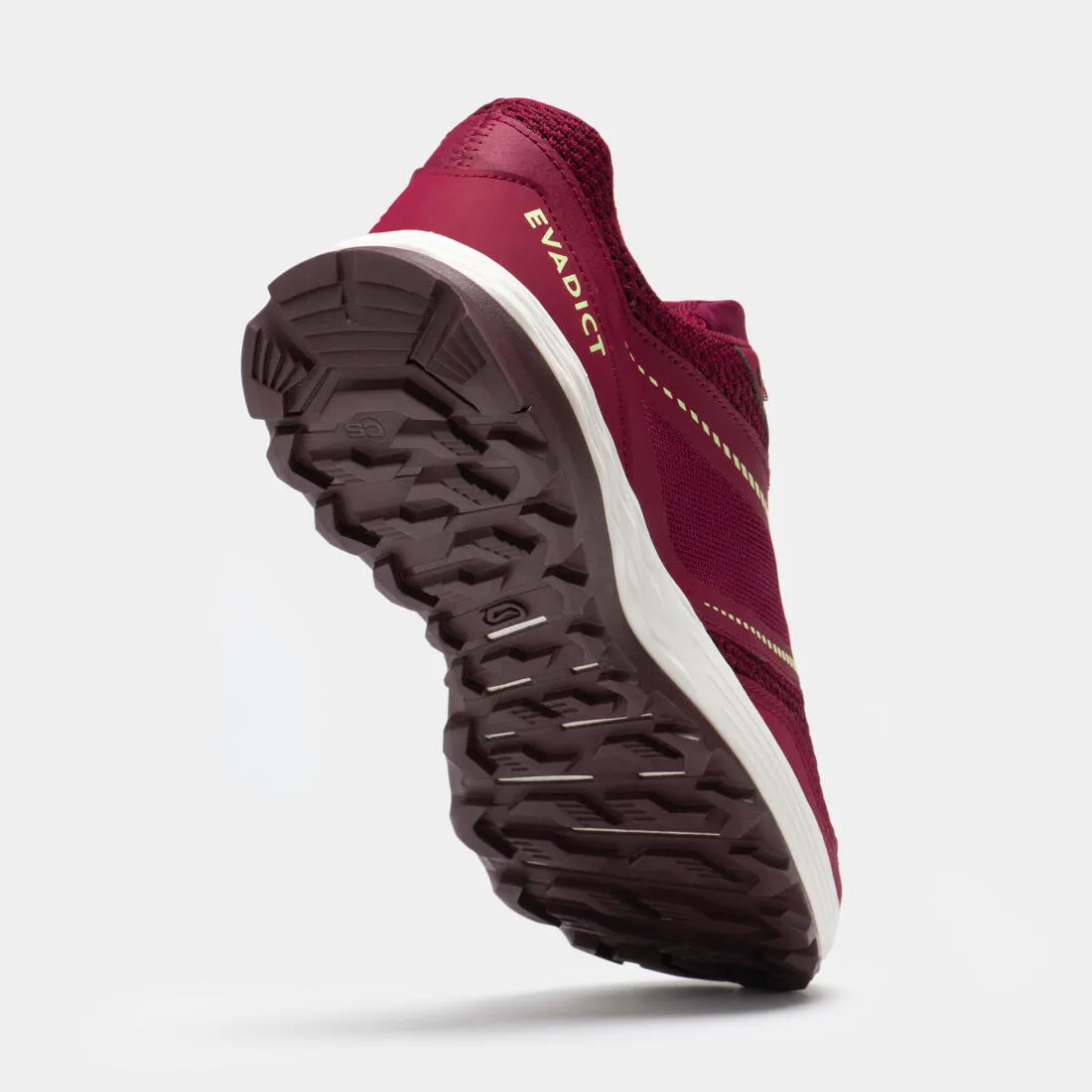 Women's Trail Running Shoe TR