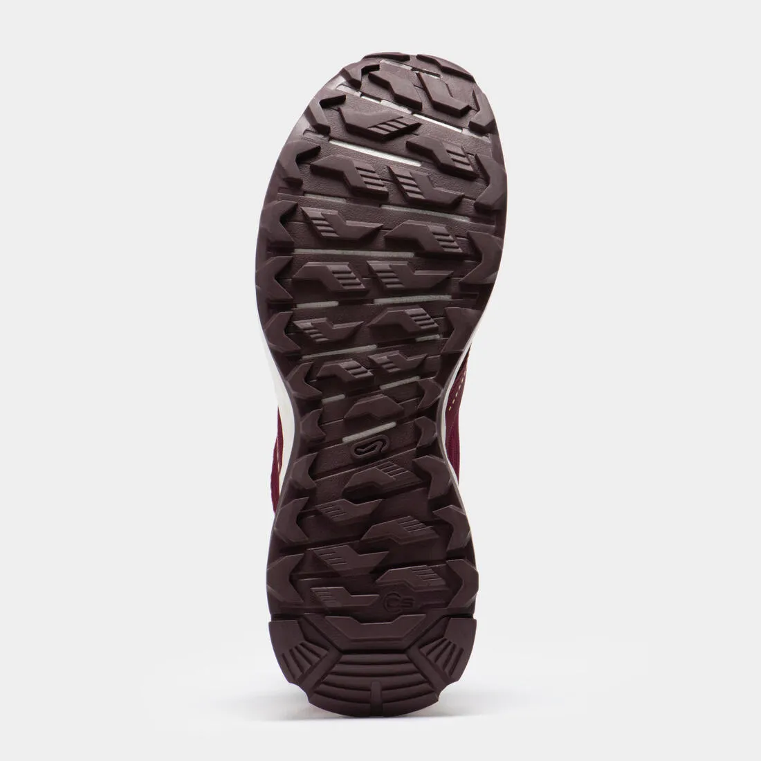 Women's Trail Running Shoe TR