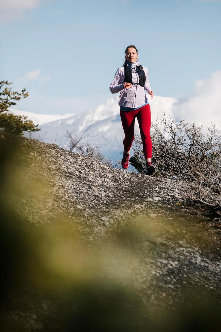 Women's Trail Running Shoe TR
