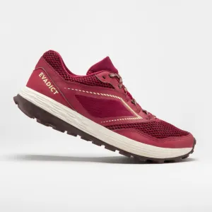 Women's Trail Running Shoe TR