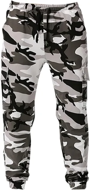 Ymosrh Mens Pants Relaxed Fit Solid Color Ripped Holes Frayed Gradient Washed Trousers Men's Chino Pants Regular