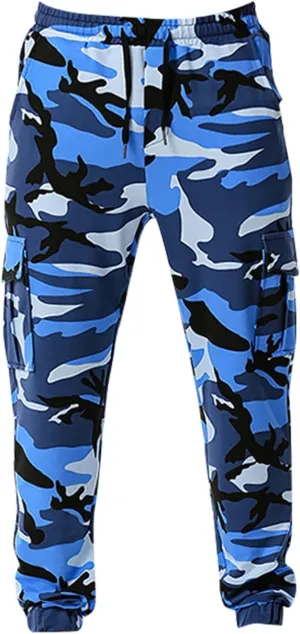 Ymosrh Mens Pants Relaxed Fit Solid Color Ripped Holes Frayed Gradient Washed Trousers Men's Chino Pants Regular